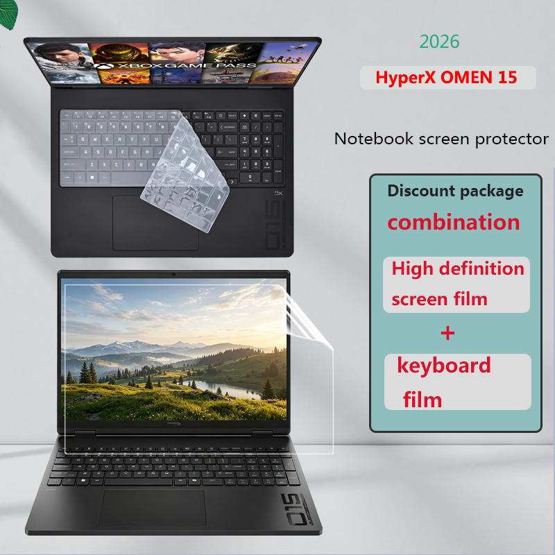 For HP HyperX OMEN Gaming Lapt - Gaming Keyboard Hyperx のレビューと価格