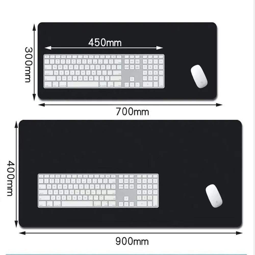 H-HyperX Mouse Pad 90x40CM Non - Gaming Keyboard Hyperx のレビューと価格