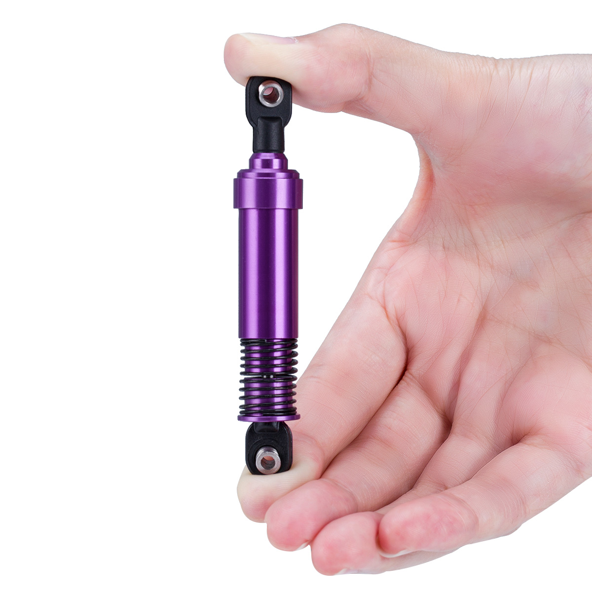 Aluminum Big Bore Shocks 75/85 - Stabilizer Screw In のレビューと価格